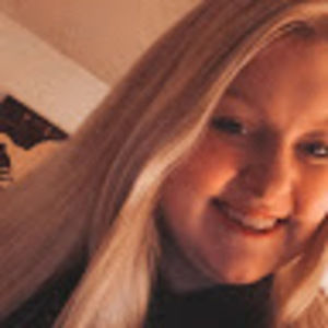 Meet your Posher, Brittney